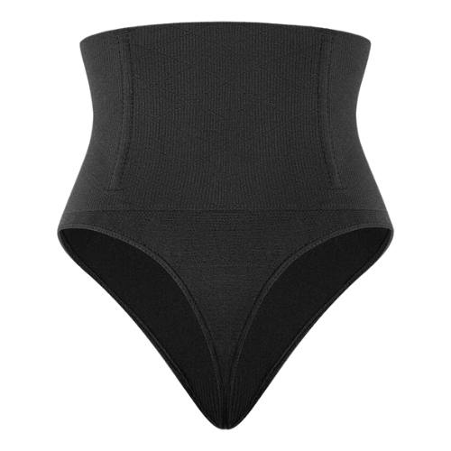 Callie | Magische Controle String