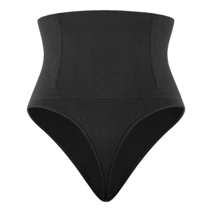Callie | Magische Controle String
