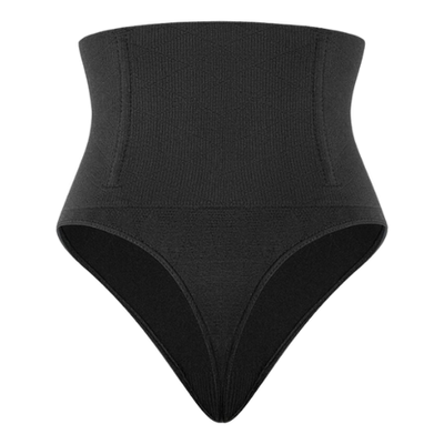 Callie | Magische Controle String