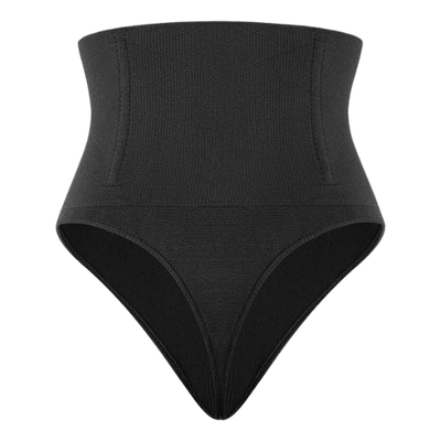 Callie | Magische Controle String