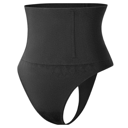 Callie | Magische Controle String