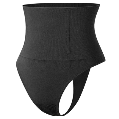 Callie | Magische Controle String