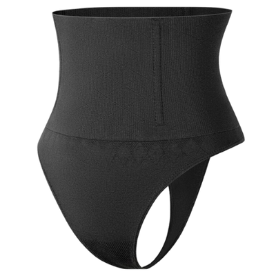 Callie | Magische Controle String