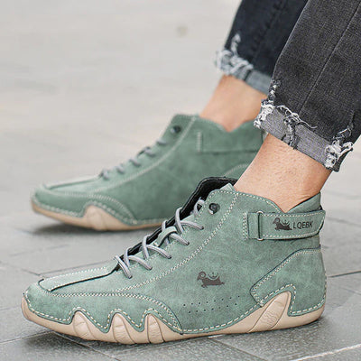 FEETFLEX™ - Ultra-comfortabele antislipschoenen (unisex)