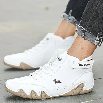FEETFLEX™ - Ultra-comfortabele antislipschoenen (unisex)