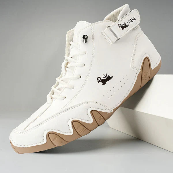 FEETFLEX™ - Ultra-comfortabele antislipschoenen (unisex)