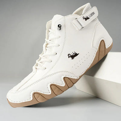 FEETFLEX™ - Ultra-comfortabele antislipschoenen (unisex)