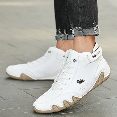 FEETFLEX™ - Ultra-comfortabele antislipschoenen (unisex)