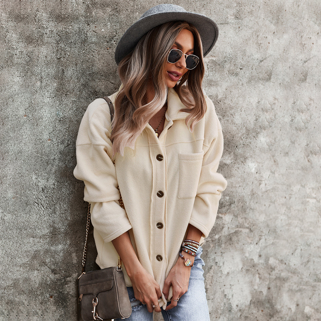 MEREL | MODIEUS VEST