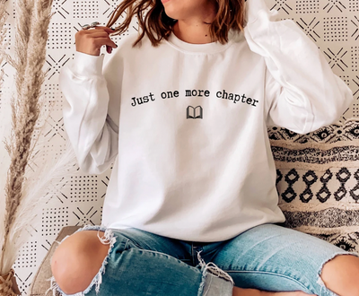 Bianca | Comfortabele trui