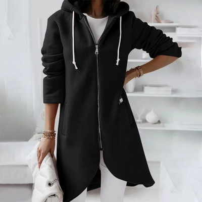 Jemma | Stijlvol en comfortabel vest