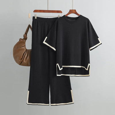 Alexia | Elegante damesset
