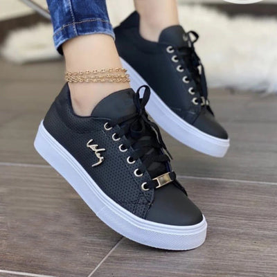 Estrella | Comfortabele en stijlvolle sneakers