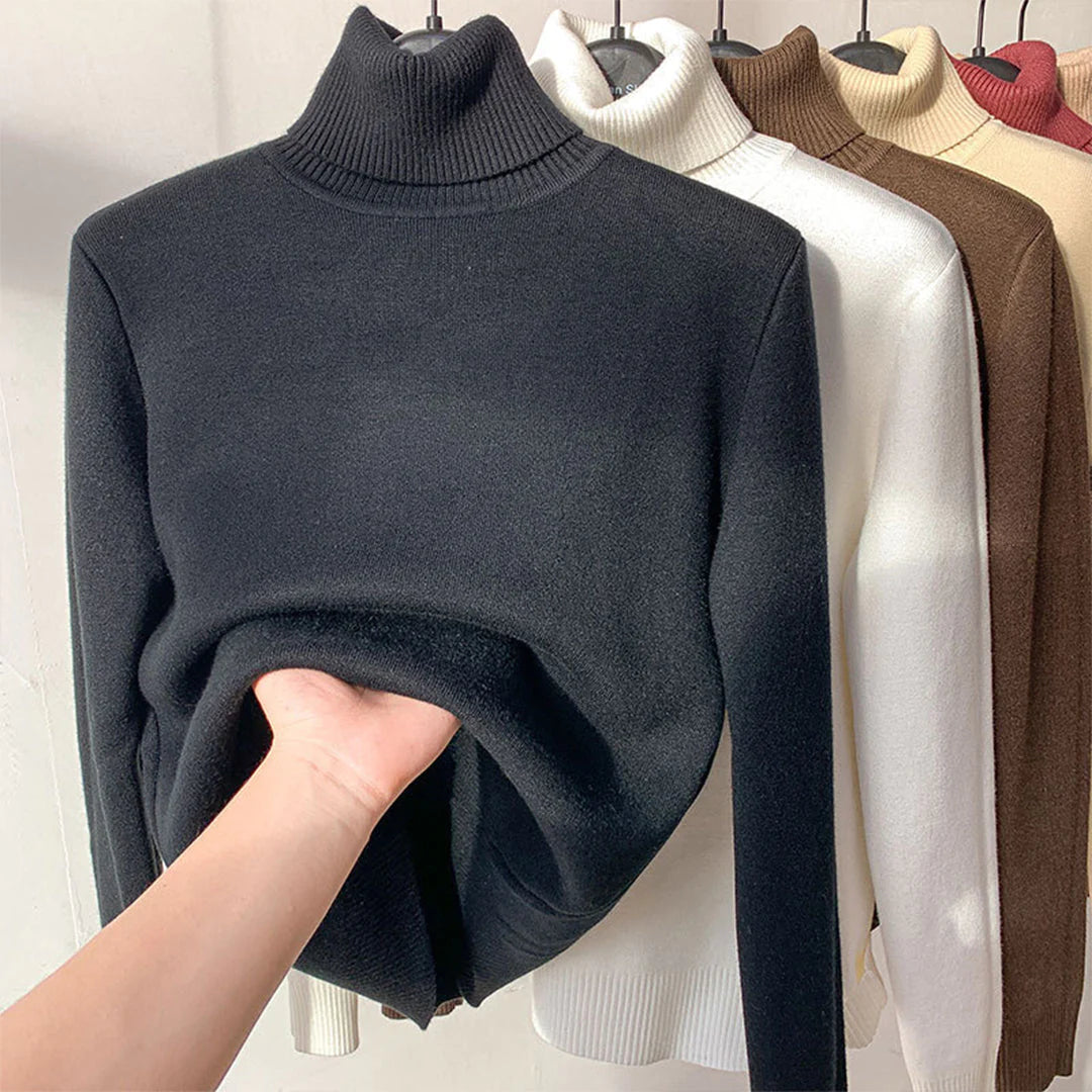 Blythe | Coltrui