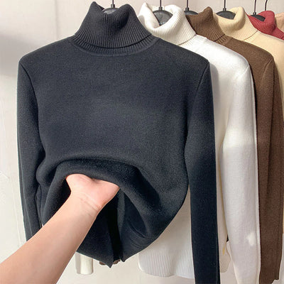 Blythe | Coltrui