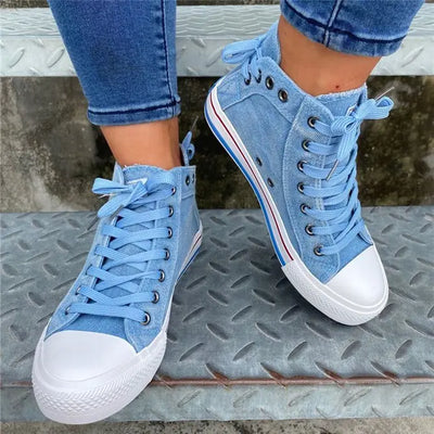 Quinn | Sneakers