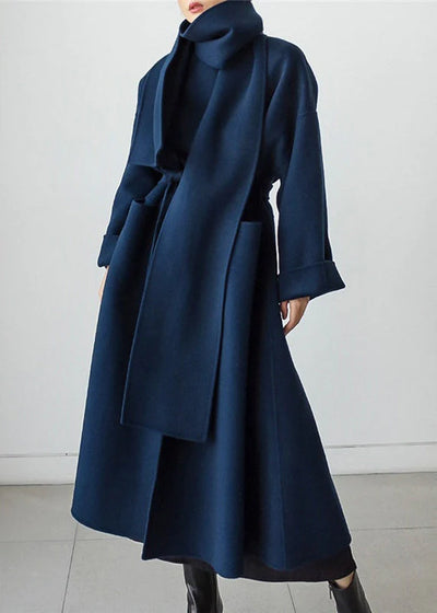 Anica | Winter Jas