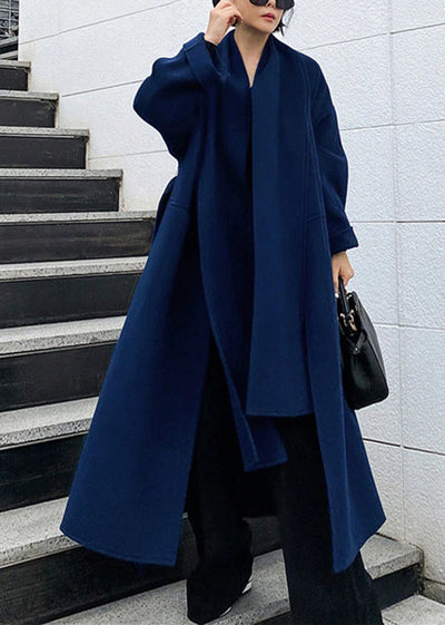 Anica | Winter Jas