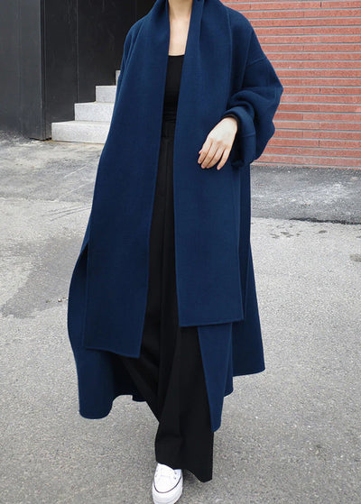 Anica | Winter Jas