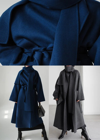 Anica | Winter Jas