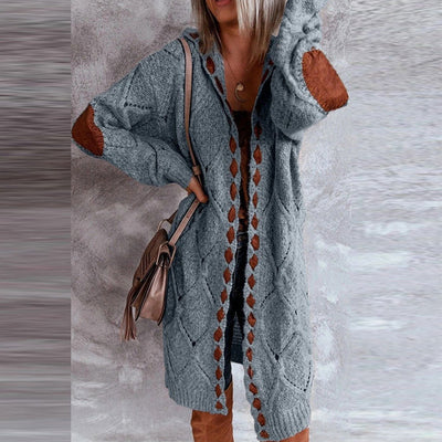 Sophia | Modieus vest