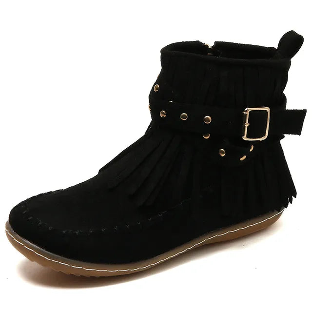 Dames Laarzen Snowboots for Winter Schoenen Dames Lage Dames Laarzen Snowboots for Winter Schoenen Dames Lage