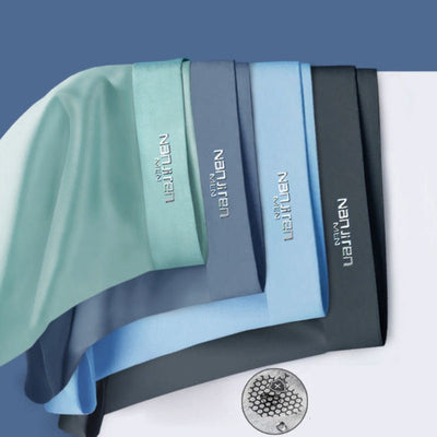 Christopher | Boxershorts voor Heren-2
