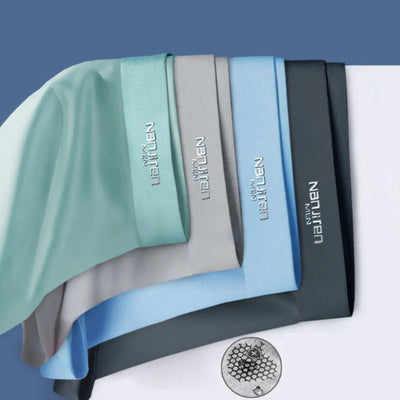 Christopher | Boxershorts voor Heren-3