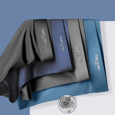 Christopher | Boxershorts voor Heren-5