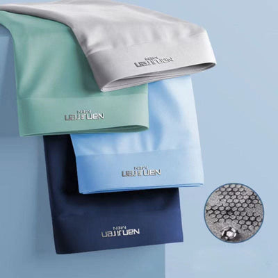 Variant image for Christopher | Boxershorts voor Heren-25