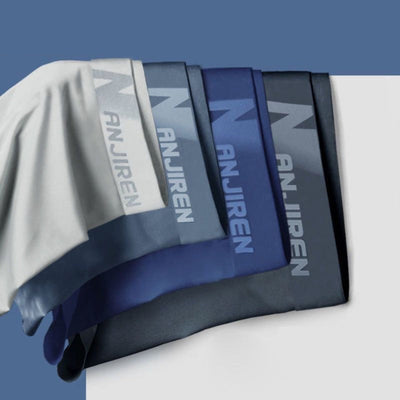 Variant image for Christopher | Boxershorts voor Heren-21