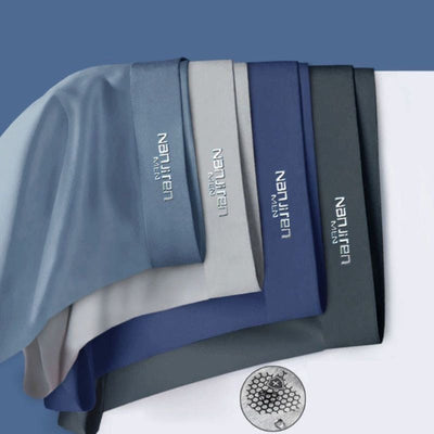 Variant image for Christopher | Boxershorts voor Heren-29