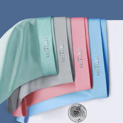Christopher | Boxershorts voor Heren-1