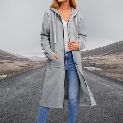 Rory | Elegant vest