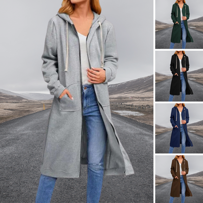 Rory | Elegant vest
