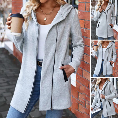 Adelind | Elegant vest