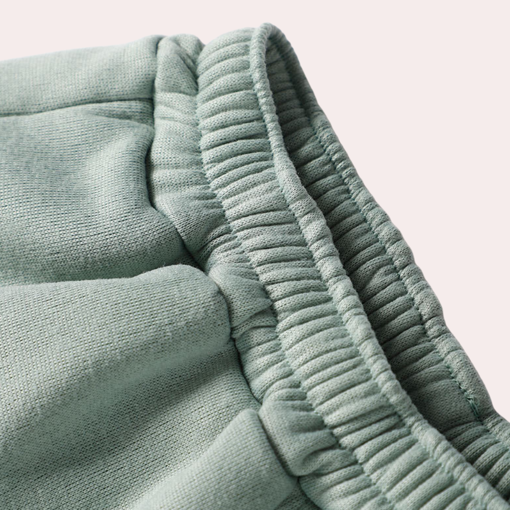 Christina | Comfortabel joggingpak