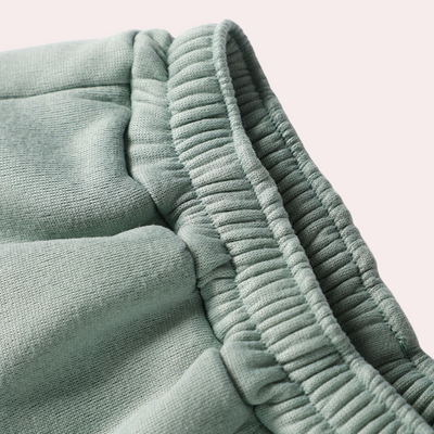 Christina | Comfortabel joggingpak
