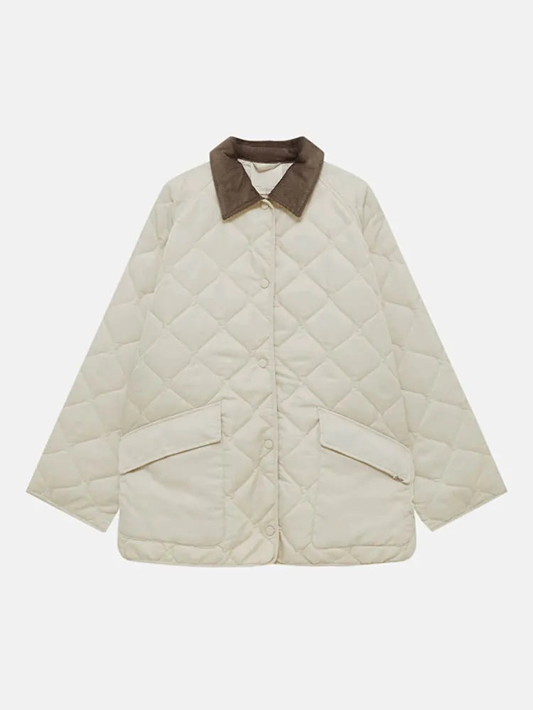 Parijse | Elegante damesjas