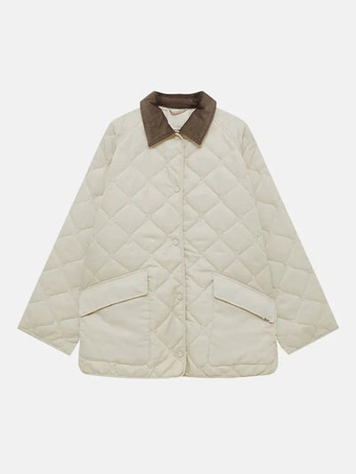 Parijse | Elegante damesjas