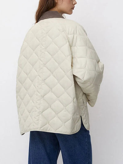 Parijse | Elegante damesjas