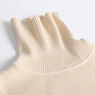 Blythe | Coltrui