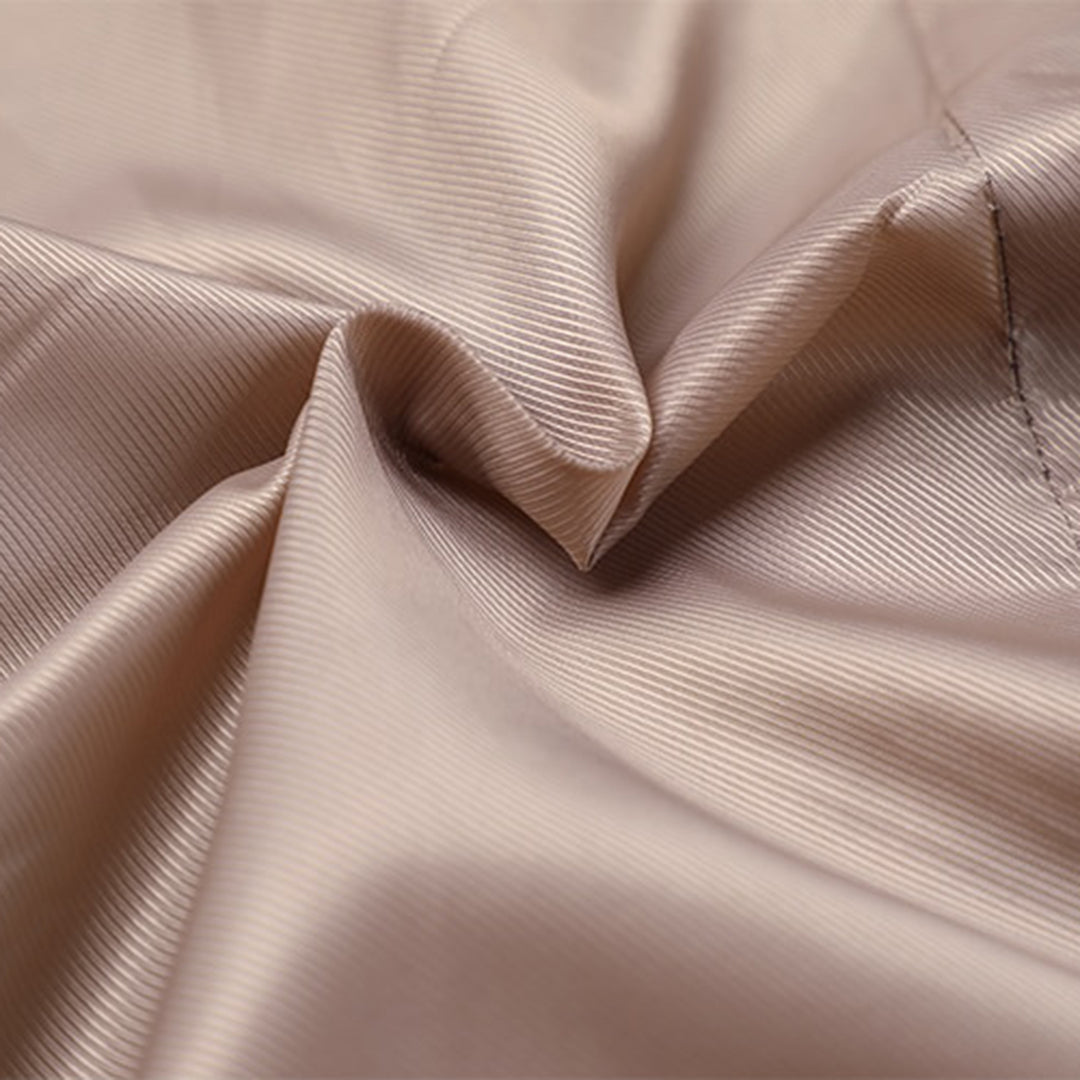 DEMI | ELEGANT CHIQUE COLBERT