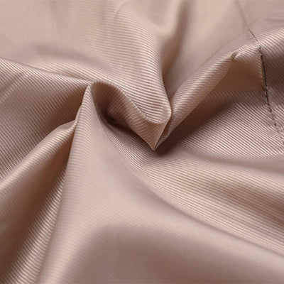 DEMI | ELEGANT CHIQUE COLBERT