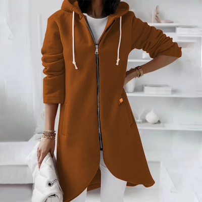 Jemma | Stijlvol en comfortabel vest