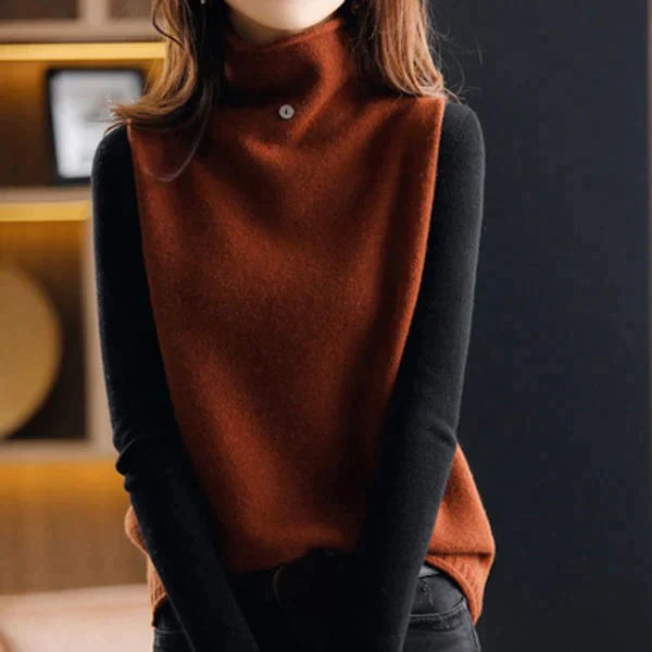 Armsy | Trui met V-hals