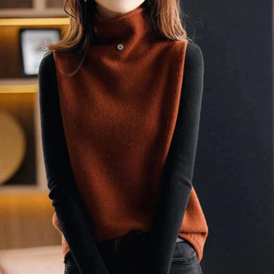 Armsy | Trui met V-hals