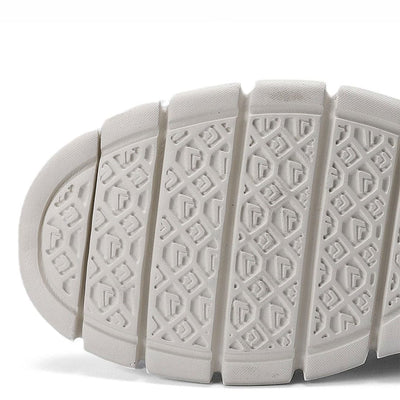 Abel | Comfortabele schoenen