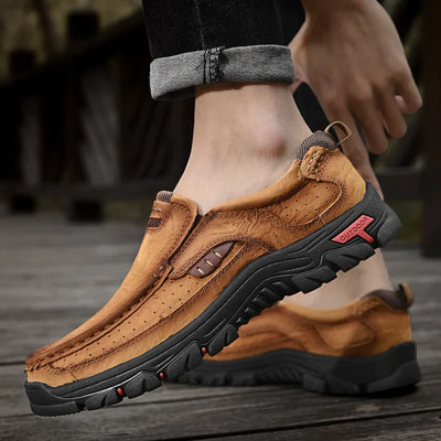 Zavy | Orthopedische schoenen