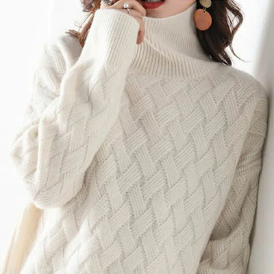 Mary | Chique trui